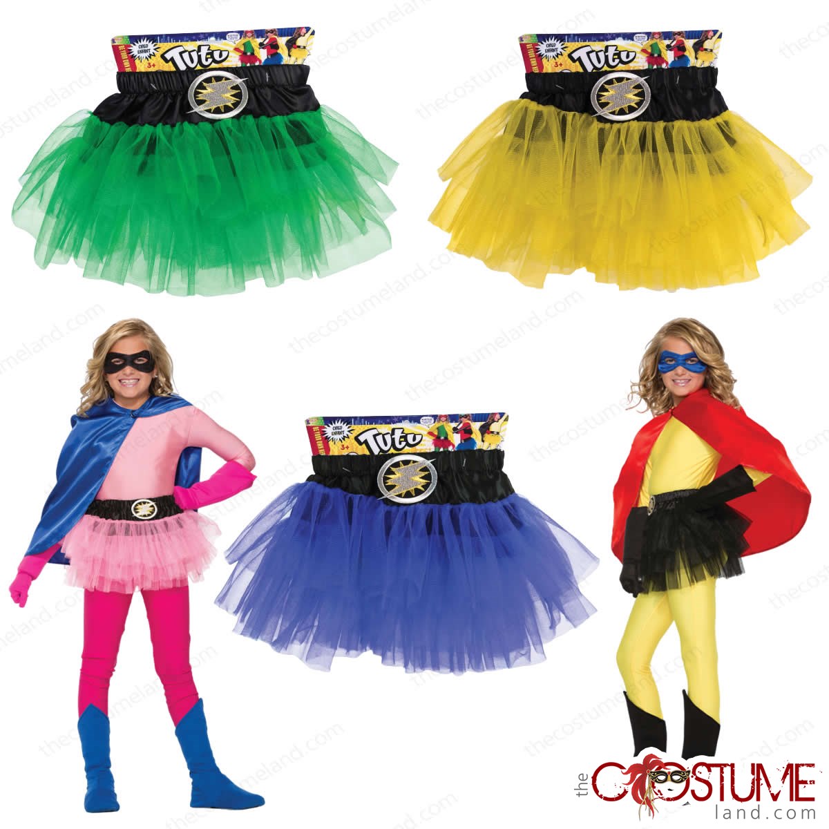 party wear dance