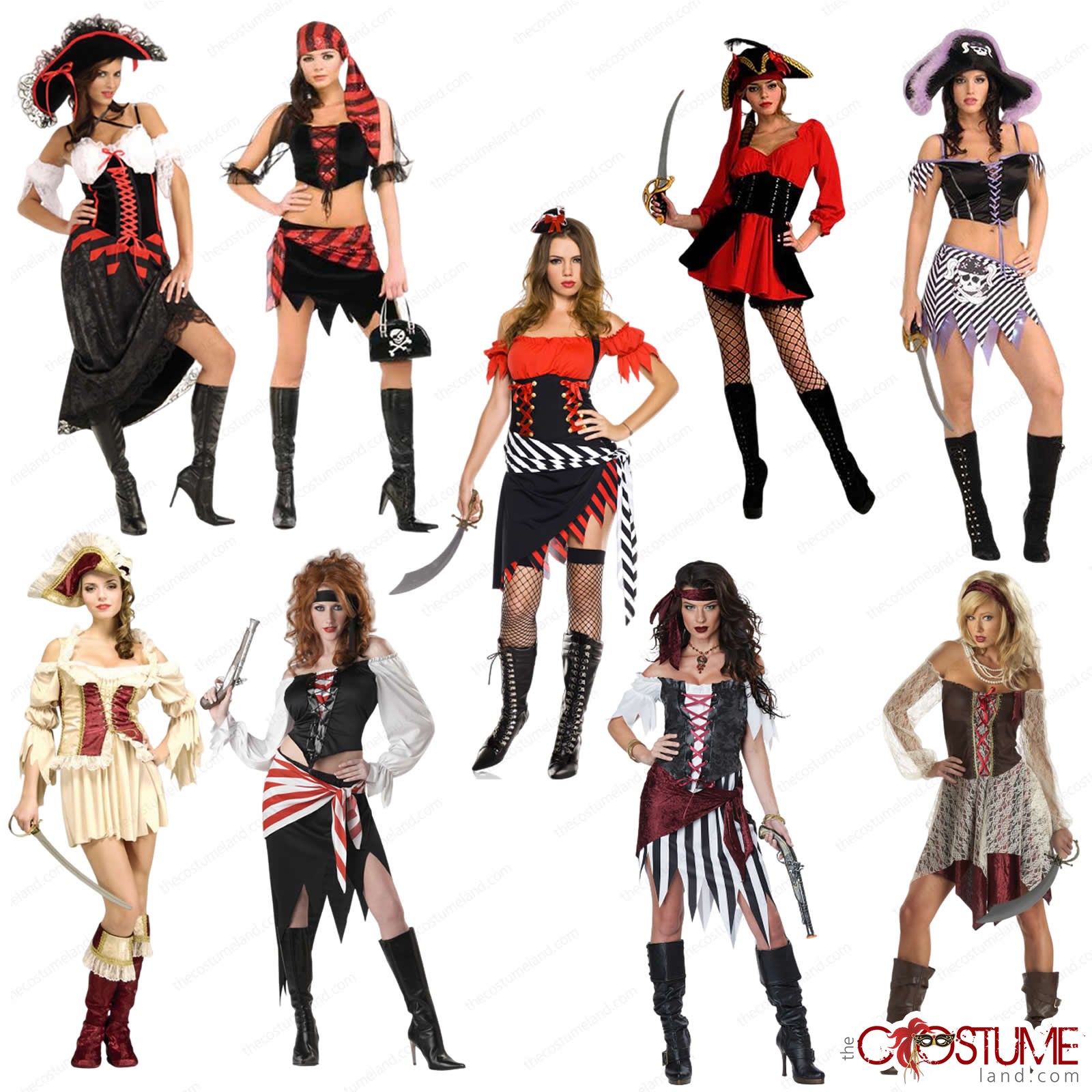 adult sexy dress up