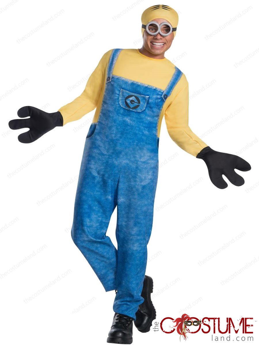 adult fancy dress