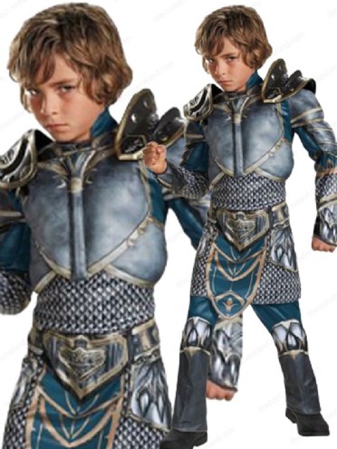 Mens Valiant Knight Medieval /& Gothic Books /& Film Fancy Dress Costume