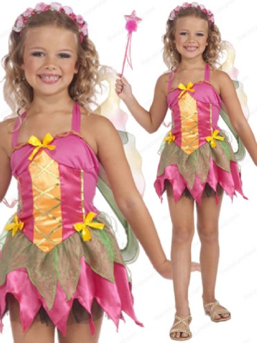 little girl princess costumes