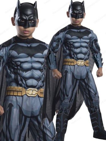 boys dress up chest