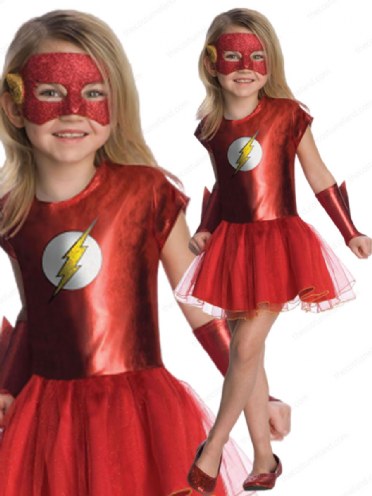 superhero dress up for toddlers